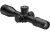 Luneta celownicza Arken SH-4 GenII 4-16x50 VPR MOA
