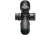 Luneta celownicza Arken SH-4 GenII 4-16x50 VPR MOA