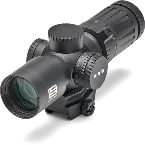 Eotech Vudu 3-9x32 SFP MR5 TAN