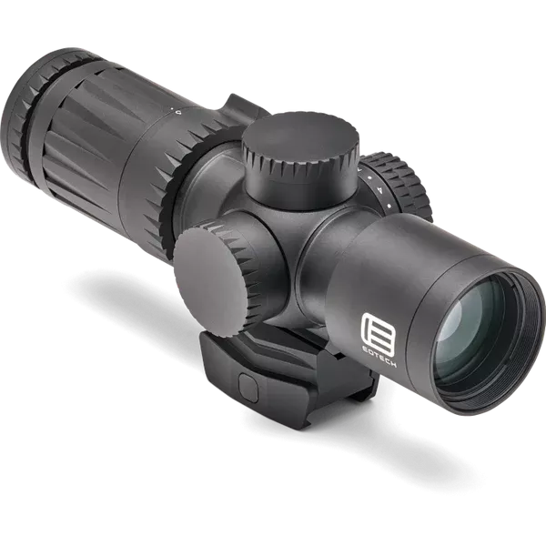 Eotech Vudu 3-9x32 SFP MR5 TAN