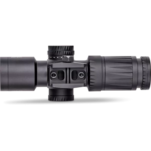 Eotech Vudu 3-9x32 SFP MR5 TAN + EFLX