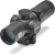 Eotech Vudu 3-9x32 SFP MR5 TAN + EFLX