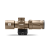 Eotech Vudu 3-9x32 SFP MR5 TAN + EFLX