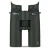 Lornetka Steiner e-RANGER LRF 10X42