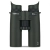 lornetka-z-dalmierzem-steiner-e-ranger-lrf-10x42-23180900 (1).webpaLornetka Steiner e-RANGER LRF 10X42