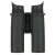 Lornetka Steiner e-RANGER LRF 10X42
