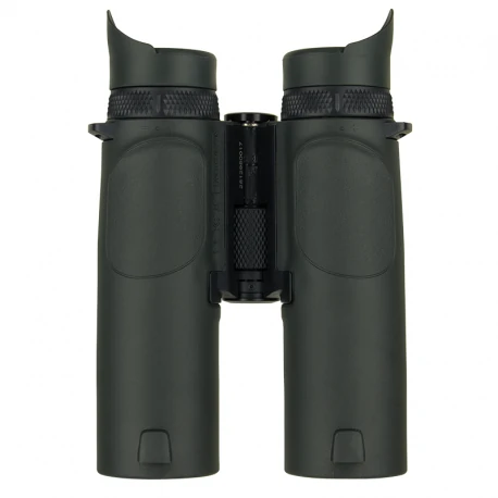 Lornetka Steiner e-RANGER LRF 10X42