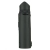 Lornetka Steiner e-RANGER LRF 10X42