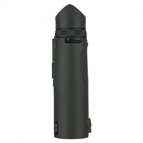 Lornetka Steiner e-RANGER LRF 10X42