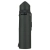 Lornetka Steiner e-RANGER LRF 10X42