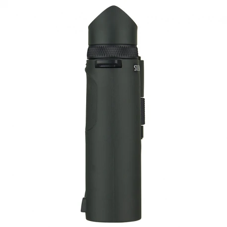 Lornetka Steiner e-RANGER LRF 10X42
