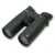 Lornetka Steiner e-RANGER LRF 10X42