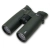 lornetka-z-dalmierzem-steiner-e-ranger-lrf-10x42-23180900.webp