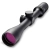 Luneta Burris Fullfiled 3-9X40 E1