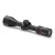 Luneta Burris Fullfiled 3-12X42 E3 KSB