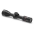 luneta-burris-fullfield-3-12x42-e3-ksb-201530 (1).webpaLuneta Burris Fullfiled 3-12X42 E3 KSB
