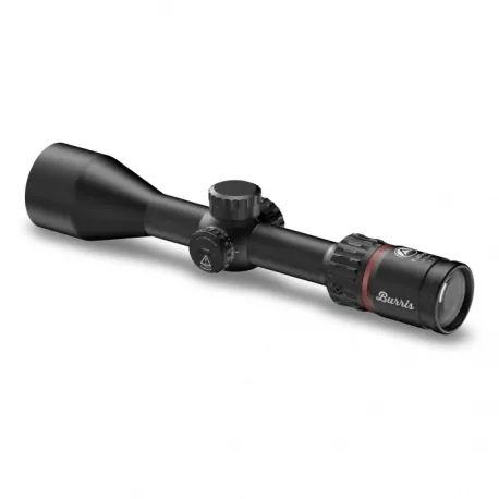 Luneta Burris Fullfiled 3-12X42 E3 KSB