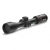 Luneta Burris Fullfiled 3-12X42 E3 KSB