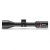 Luneta Burris Fullfiled 3-12X42 E3 KSB