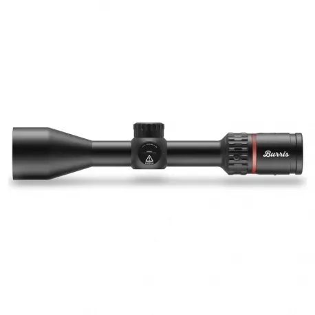 Luneta Burris Fullfiled 3-12X42 E3 KSB