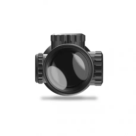 Luneta Burris Fullfiled 3-12X42 E3 KSB