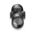 Luneta Burris Fullfiled 3-12X42 E3 KSB