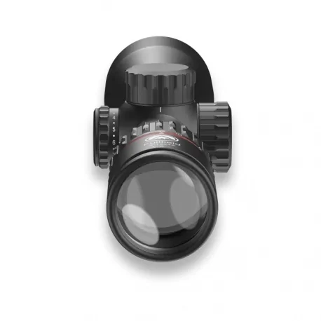 Luneta Burris Fullfiled 3-12X42 E3 KSB