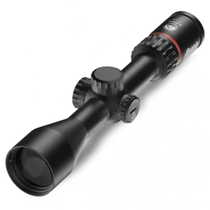 Luneta Burris Fullfiled 3-12X42 E3 KSB