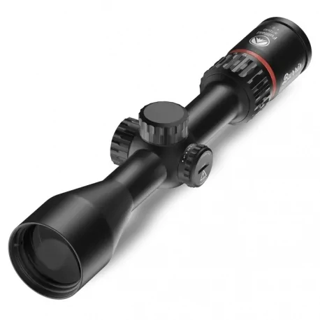 Luneta Burris Fullfiled 3-12X42 E3 KSB