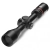 Luneta Burris Fullfiled 3-12X42 E3 KSB