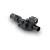 Luneta Burris RT-6 FastFire E Red Dot Tactical Kit