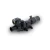 Luneta Burris RT-6 FastFire E Red Dot Tactical Kit