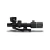 Luneta Burris RT-6 FastFire E Green Dot Tactical Kit