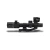 Luneta Burris RT-6 FastFire E Green Dot Tactical Kit