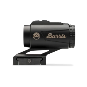 Kolimator Burris RT-3