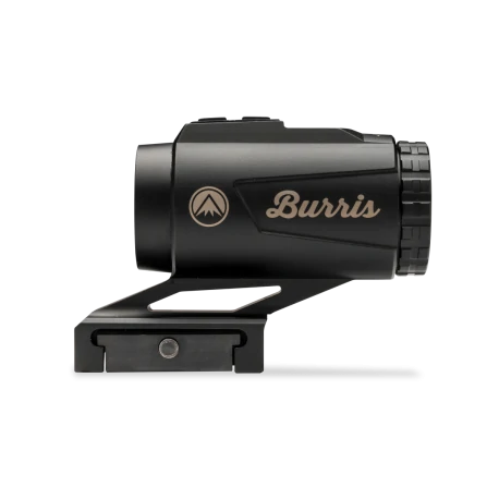 Kolimator Burris RT-3