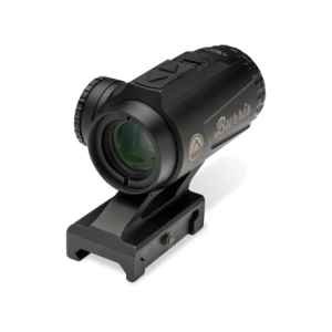 Kolimator Burris RT-3