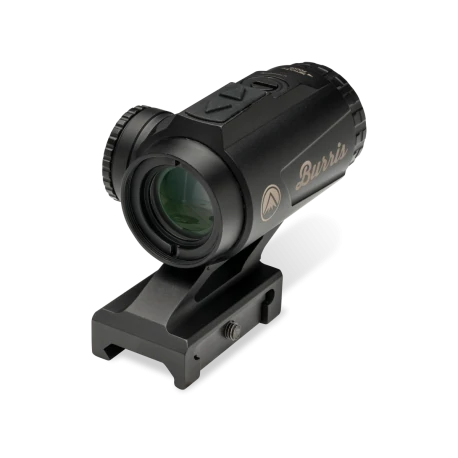 Kolimator Burris RT-3