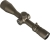 Luneta celownicza Nightforce NX8 4-32x50 F1 MIL-XT Dark Earth C667