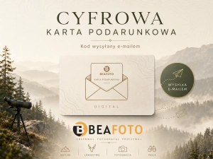cyfrowa-karta-podarunkowa-beafoto.webp