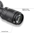 Luneta celownicza Discovery Optics HD 2-12X24SFIR FFP-MRAD