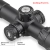 Luneta celownicza Discovery Optics HD 2-12X24SFIR FFP-MRAD