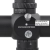 Luneta celownicza Discovery Optics HD 2-12X24SFIR FFP-MRAD