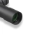 Luneta celownicza Discovery Optics HD 2-12X24SFIR FFP-MRAD