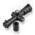 Luneta celownicza Discovery Optics HD 2-12X24SFIR FFP-MRAD