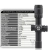 Luneta celownicza Discovery Optics HD 2-12X24SFIR FFP-MRAD