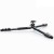 Statyw Leofoto Ranger LS-284C+LH-30