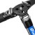 Statyw Leofoto Ranger LS-284C+LH-30