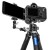 Statyw Leofoto Ranger LS-284C+LH-30
