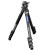 Statyw Leofoto Ranger LS-284C+LH-30